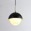 ImperiumLoft 140908-26
