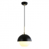 ImperiumLoft 140908-26
