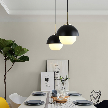 ImperiumLoft 140908-26