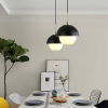 ImperiumLoft 140908-26