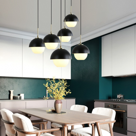 ImperiumLoft 140908-26
