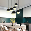 ImperiumLoft 140908-26