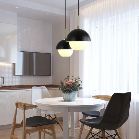 ImperiumLoft 140908-26