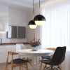 ImperiumLoft 140908-26