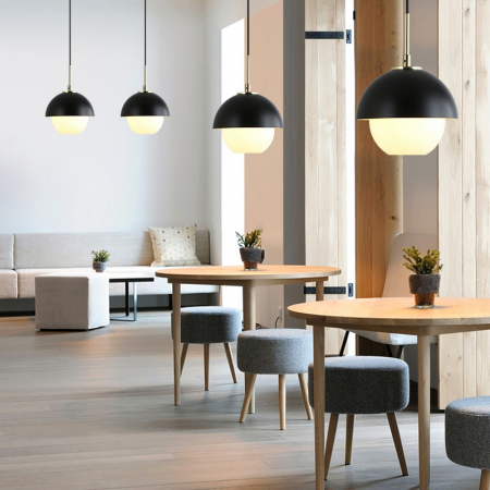 ImperiumLoft 140908-26