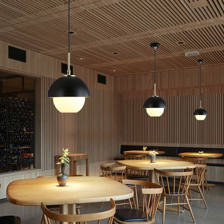 ImperiumLoft 140908-26