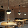 ImperiumLoft 140908-26