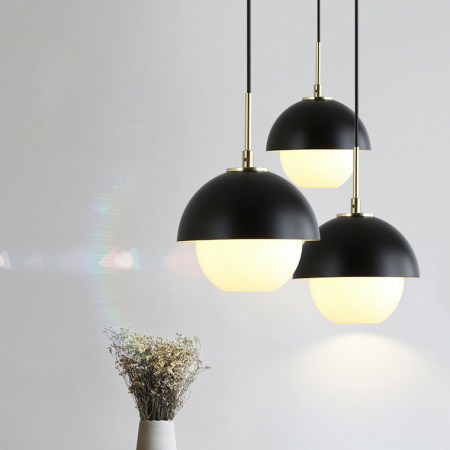 ImperiumLoft 140908-26