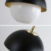 ImperiumLoft 140908-26
