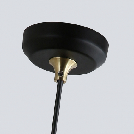 ImperiumLoft 140908-26
