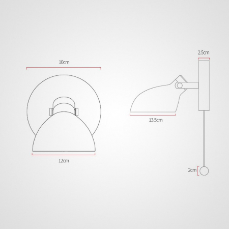 ImperiumLoft 140910-26