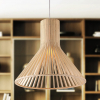 ImperiumLoft 140946-26
