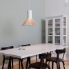 ImperiumLoft 140946-26