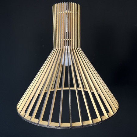 ImperiumLoft 140946-26
