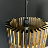 ImperiumLoft 140946-26