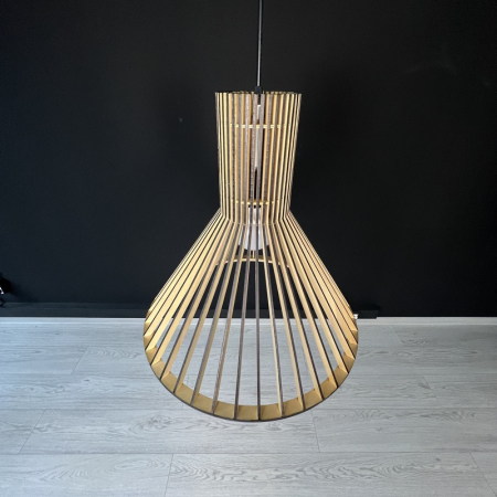 ImperiumLoft 140946-26