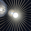 ImperiumLoft 140946-26