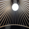 ImperiumLoft 140946-26