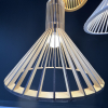 ImperiumLoft 140946-26
