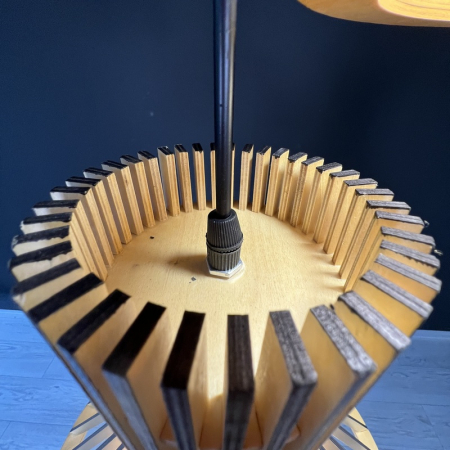 ImperiumLoft 140946-26
