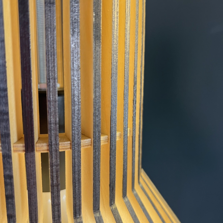 ImperiumLoft 140946-26