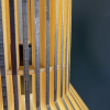 ImperiumLoft 140946-26