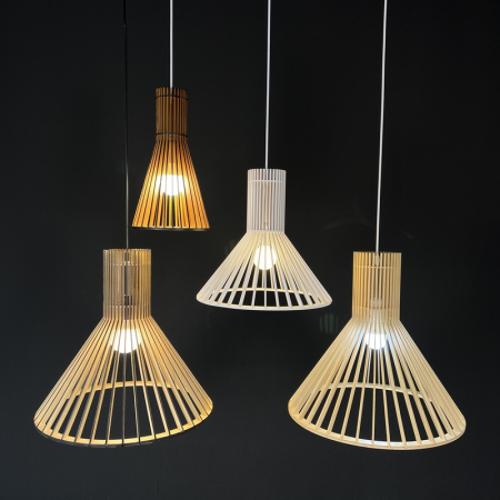 ImperiumLoft 140946-26