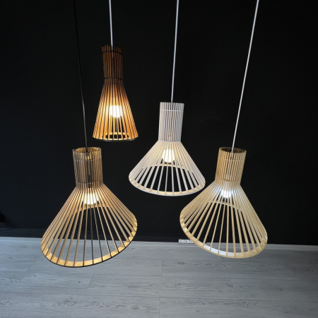 ImperiumLoft 140946-26