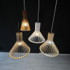 ImperiumLoft 140946-26