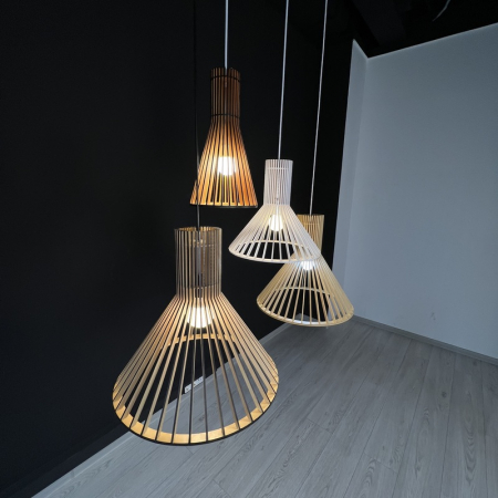 ImperiumLoft 140946-26