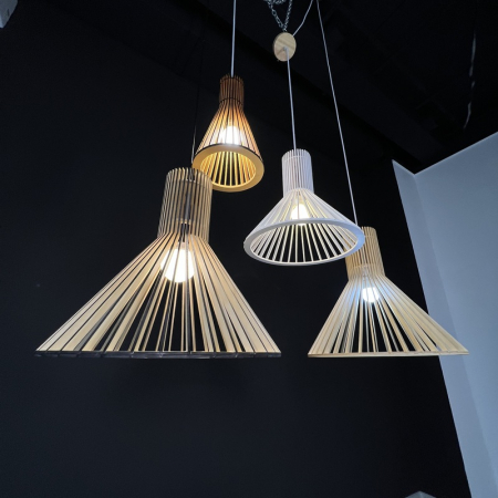 ImperiumLoft 140946-26