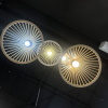 ImperiumLoft 140946-26