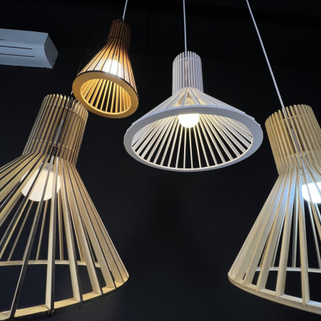 ImperiumLoft 140946-26