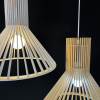 ImperiumLoft 140946-26