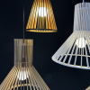 ImperiumLoft 140946-26