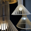 ImperiumLoft 140946-26