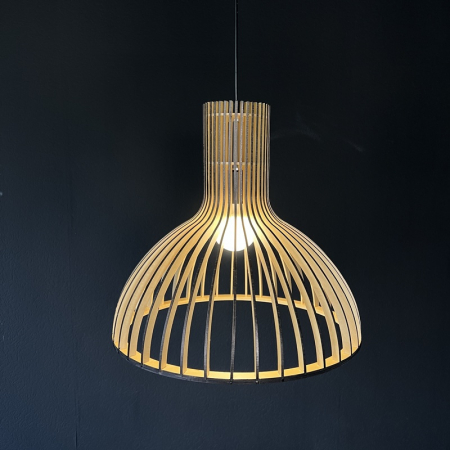 ImperiumLoft 140989-26