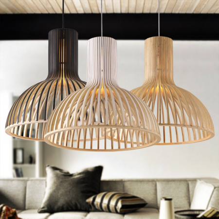 ImperiumLoft 140989-26