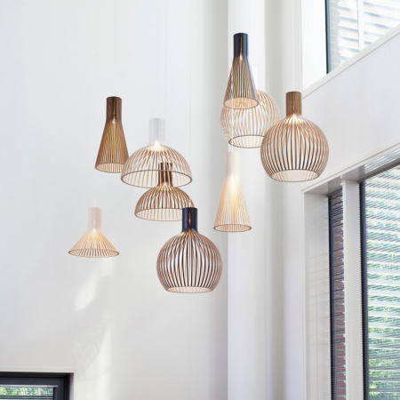 ImperiumLoft 140989-26