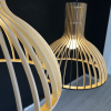 ImperiumLoft 140989-26