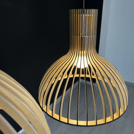 ImperiumLoft 140989-26