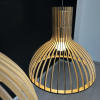 ImperiumLoft 140989-26