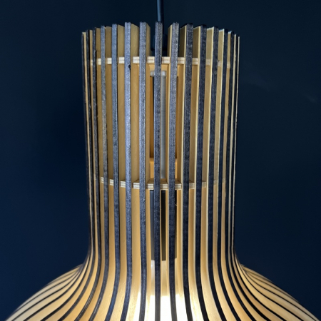 ImperiumLoft 140989-26