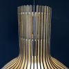 ImperiumLoft 140989-26