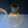 ImperiumLoft 140989-26