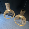 ImperiumLoft 140989-26