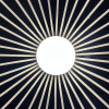 ImperiumLoft 140989-26
