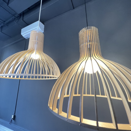 ImperiumLoft 140989-26