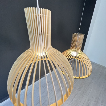 ImperiumLoft 140989-26
