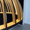 ImperiumLoft 140989-26